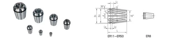 product-554-122